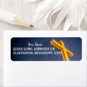 ペンサコーラビーチ ラベル (インサイチュ)