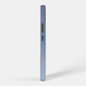 ペンサコーラピアショアリンサンライズサムスンケース SAMSUNG GALAXYケース (右側面)