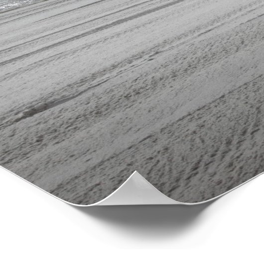 ペンサコーラピア ポスター (角)