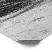 ペンサコーラライトハウス ポスター (角)