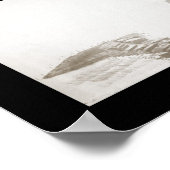 ペンサコーラ、FLハーバー写真1909 ポスター (角)