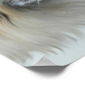 ペンシックペキン ポスター (角)