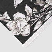 ペンシルアートキャット3デコページ紙 薄葉紙 (詳細)