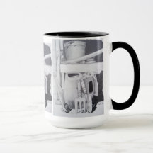 ペンシルスケッチ写真の園芸用具はまだ生活