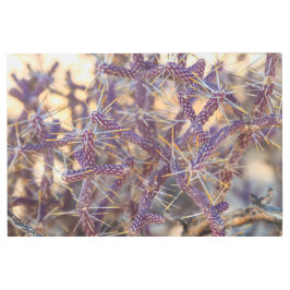 ペンシルチョーラ メタルプリント