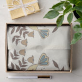 ペンシルバニアオランダアミッシュヘックスサインバードアメリカーナ 薄葉紙 (ギフト)