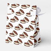 ペンシルバニアオランダカントリーアミッシュウーピーズPA フェイバーボックス (裏面サイド)