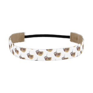 ペンシルバニアオランダ缶詰アップルバターアミッシュ食品 アスレチックヘッドバンド