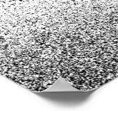 ペンシルバニアプライド ポスター (角)