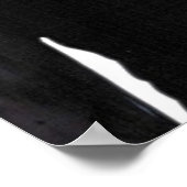 ペンシルバニア夫人銀河系2002 - 2 ポスター (角)