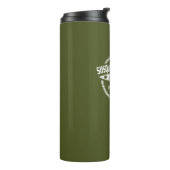 ペンシルバニア州サスケハンナ川 タンブラー (回転左)