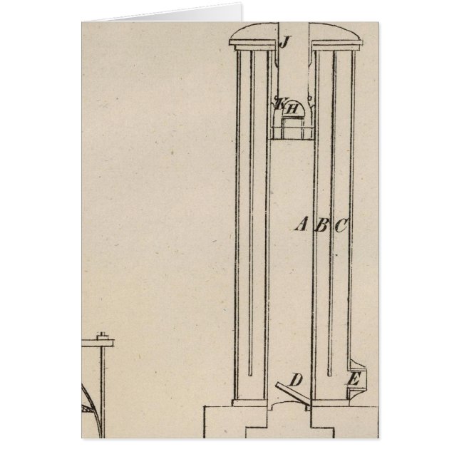 ペンシルバニア州フィラデルフィア (正面)