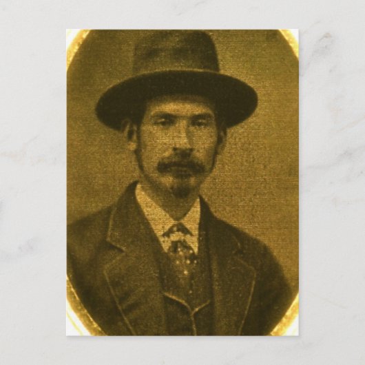 ペンシルバニア州レッド・ライオンのスティーブン・スタンリー聖徒教会 ポストカード (正面)