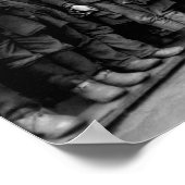 ペンシルバニア石炭会社のブレーカーボーイズ ポスター (角)