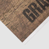 ペンシルバニア糖デコページティッシュペーパー 薄葉紙 (詳細)