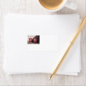 ペンシルバニア鉄道E-8a,s (JTFS) 5809および5711 ラベル (インサイチュ)