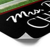 ペンシルバニア銀河系2002 – 消防車–2 ポスター (角)