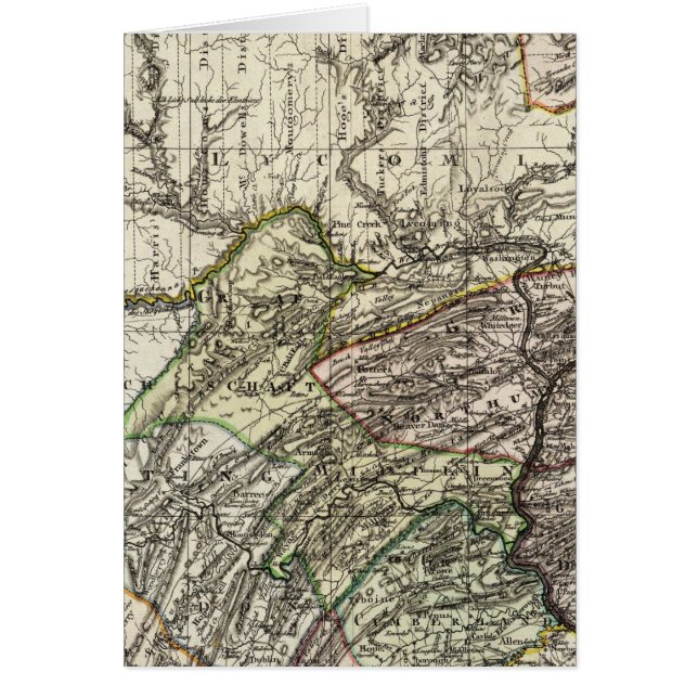 ペンシルバニア12 (正面)