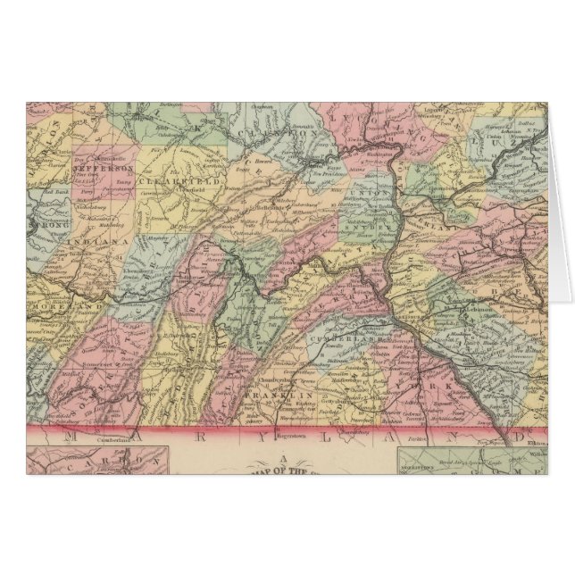 ペンシルバニア12 (正面横)