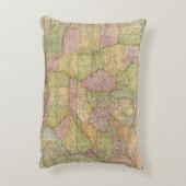 ペンシルバニア6 アクセントクッション (裏面(縦))