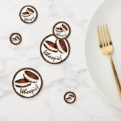 ペンシルバニアPAオランダアミッシュウーピーズフード コンフェッティ (グループ)