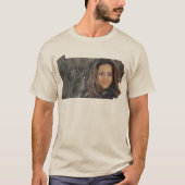 ペンシルバニアTシャツの写真州 Tシャツ (正面)
