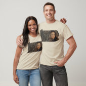 ペンシルバニアTシャツの写真州 Tシャツ (ユニセックス)