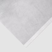 ペンシルバレーナエレガントデコページ 薄葉紙 (詳細)