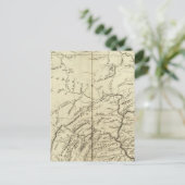 ペンシルベニア州 ポストカード (スタンド正面)