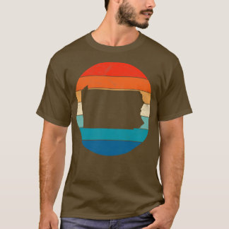 ペンシルベニア Tシャツ