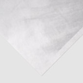 ペンシル・バレリナ・デコップページ 薄葉紙 (詳細)