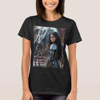 ペンスターTシャツ Tシャツ