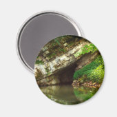 ペンズケーブ マグネット (正面/裏面)