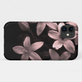 ペンタス Case-Mate iPhoneケース (裏面(横))