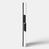 ペンタックス自動110ヴィンテージカメラ Case-Mate iPhoneケース (裏面 / 右)