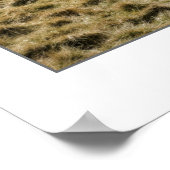 ペンタンドヒルビューII ポスター (角)