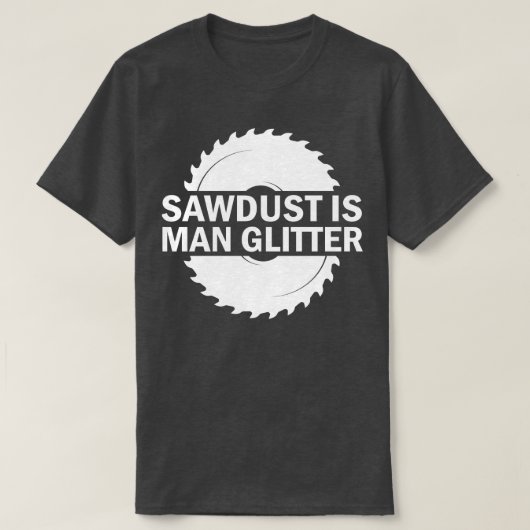 ペンターおもしろいペントルペントルマスター3 Tシャツ (デザイン正面)