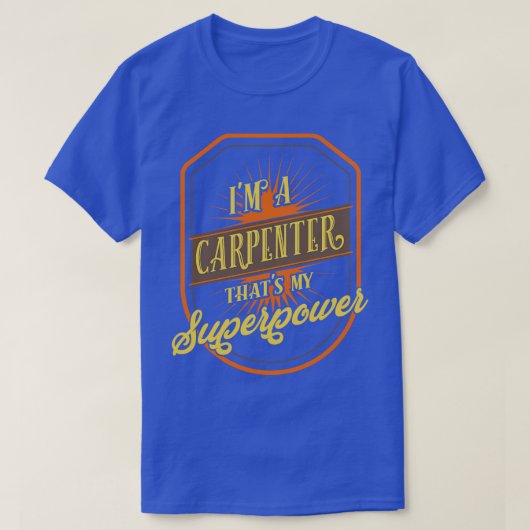 ペンタージョイナリギフト1 Tシャツ (デザイン正面)