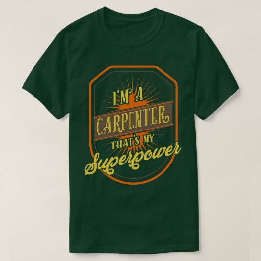 ペンタージョイナリギフト1 Tシャツ (デザイン正面)