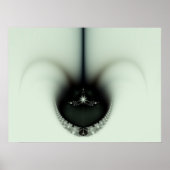 ペンダント ポスター (正面)