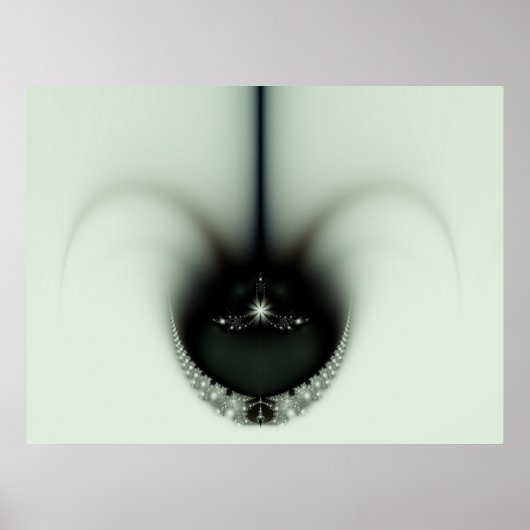 ペンダント ポスター (正面)