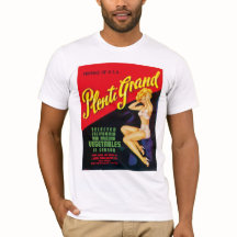 ペンティグランド