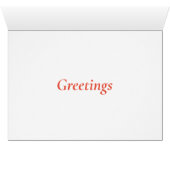 ペンテコステ聖霊の火キリスト教礼拝芸術 (内部横(下))