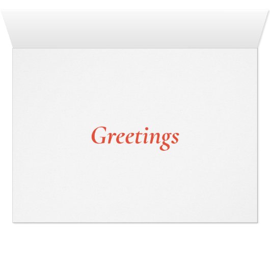 ペンテコステ聖霊の火キリスト教礼拝芸術 (内部横(下))