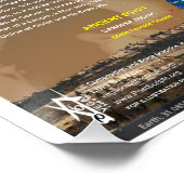 ペンテコムーンジェミニ2025年7月23日 ポスター (コーナー)