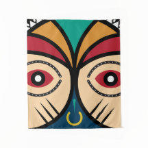 ペンデトライバル