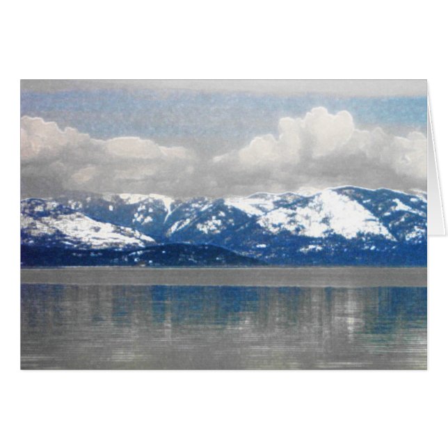 ペンドオレイユ (正面横)