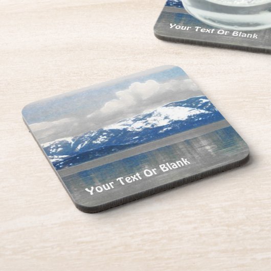 ペンドオレイユ コースター (左側)