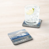 ペンドオレイユ コースター (右側)