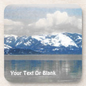 ペンドオレイユ コースター (正面)